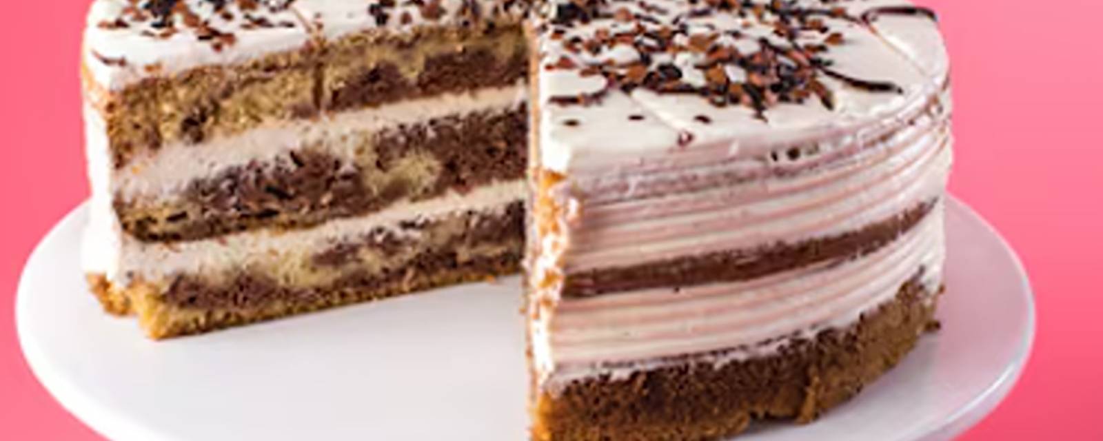 Avantika Bakers cover